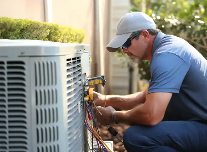 installateur Lage Mierde